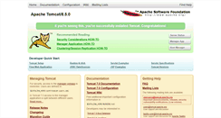 Desktop Screenshot of ftmkproject.utem.edu.my